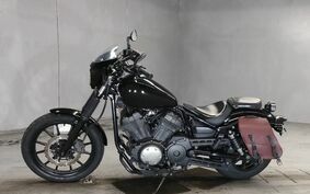 YAMAHA BOLT 950 2014 VN04J