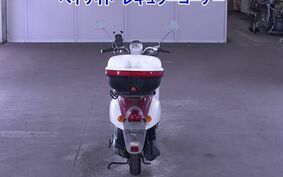 HONDA ｸﾚｱｽｸｰﾋﾟｰ AF55