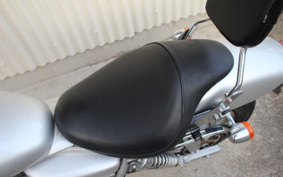 HONDA MAGNA 50 AC13