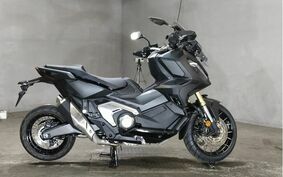 HONDA X-ADV 750 2023 RH10