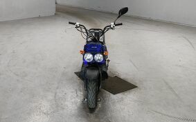 HONDA ZOOMER AF58