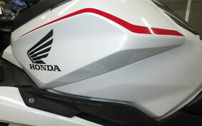 HONDA CBR250RR A MC51