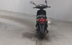 YAMAHA JOG DX SA39J