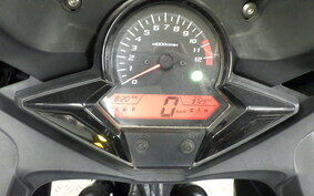 HONDA CBR250R A MC41