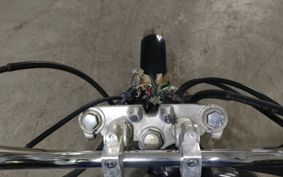 HONDA REBL MC13