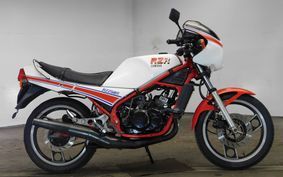 YAMAHA RZ250R 29L