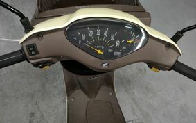 HONDA DIO CESTA AF62