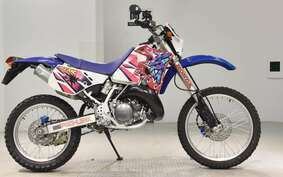 HONDA CRM250R GEN 2 MD24