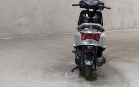 HONDA LEAD 110 JF19
