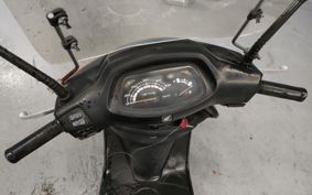 HONDA SPACY100 JF13