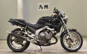 YAMAHA ZEAL 3YX