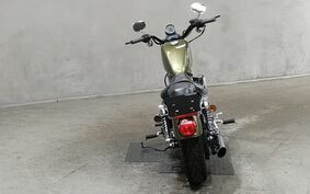 HARLEY XL883L 2006 CR2