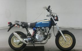 HONDA APE 100 HC07