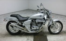 HONDA MAGNA 250 MC29