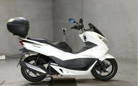 HONDA PCX125 JF56