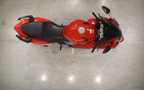 HONDA VFR800 2005 RC46