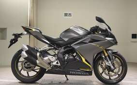 HONDA CBR250RR A MC51