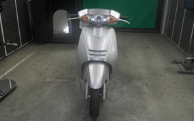 HONDA LEAD 50 Gen. 2 AF48