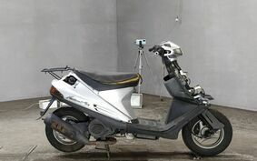 SUZUKI ADDRESS V100 CE13A