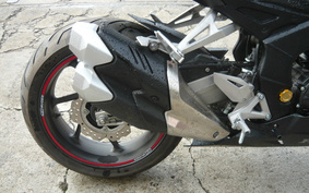 HONDA CBR250RR ABS MC51