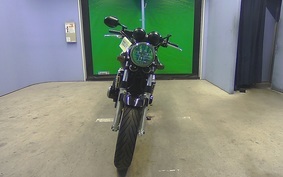 HONDA CB400SFV-3 2006 NC39