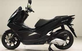 HONDA PCX125 JF81