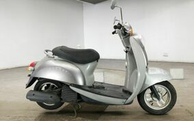 HONDA CREA SCOOPY I AF55