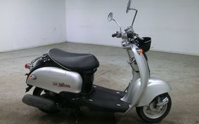 YAMAHA VINO 50 SA10J