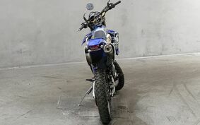 YAMAHA WR250F CELL CG16W