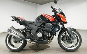 KAWASAKI Z1000 ZRT00B