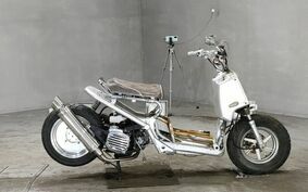 HONDA ZOOMER AF58