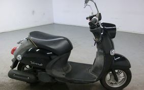 YAMAHA VINO 50 SA26J