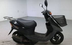 SUZUKI LET's 2 CA1KA