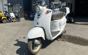 YAMAHA VINO SA10J