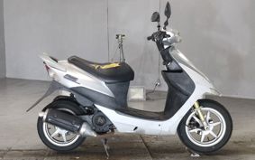 SUZUKI ZZ CA1PB
