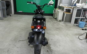 HONDA ZOOMER AF58