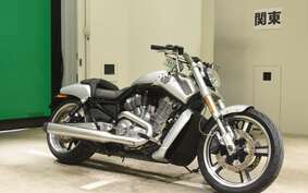 HARLEY V-ROD Muscle 1250 2009 HPH