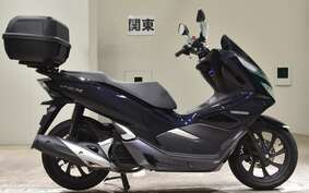 HONDA PCX125 JF84