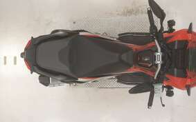 HONDA ADV150 KF38