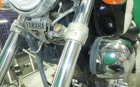 YAMAHA VIRAGO 250 3DM