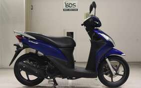 HONDA DIO 110 JF31