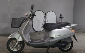 HONDA LEAD 100 JF06