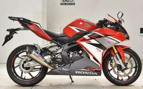 HONDA CBR250RR A MC51