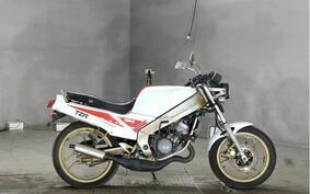 YAMAHA TZR125 2RM