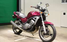 KAWASAKI BALIUS 250 ZR250A