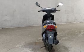 YAMAHA JOG SA36J
