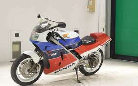 HONDA VFR400R 1989 NC24