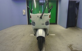 HONDA GYRO CANOPY TA02