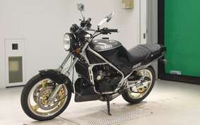 YAMAHA RZ250R 29L