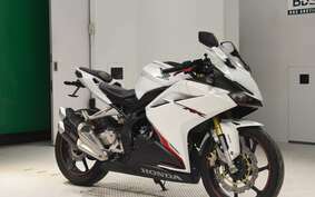 HONDA CBR250RR A MC51